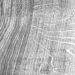 Wall wood a black - white texture background abstract. The Illustrated raster image