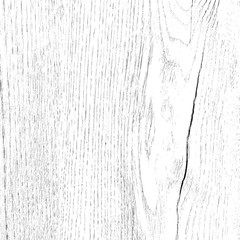 Wall wood a black - white texture background abstract. The Illustrated raster image