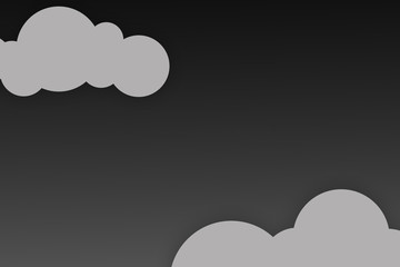 leaf illustrations, in full color, for templates and backgrounds, and covers. for design elements