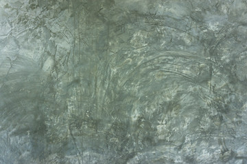 cement surface texture, gray concrete backdrop wallpaper 