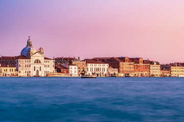 Venice, Italy