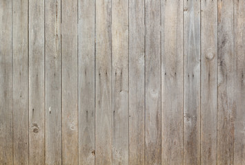 Fototapeta premium wood texture background