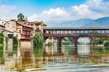 Bassano Del Grappa