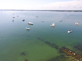 DCIM\107MEDIA\DJI_0333.JPG