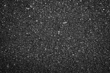 Fototapeta premium asphalt teture