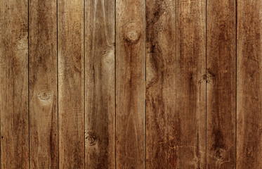 Fototapeta premium wood texture background