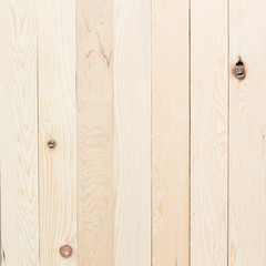 wood pattern texture background, wooden planks