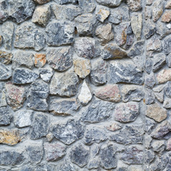 stone wall background