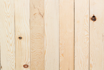 Fototapeta na wymiar wood pattern texture background, wooden planks