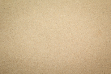 brown paper texture background.