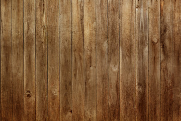 wood texture background