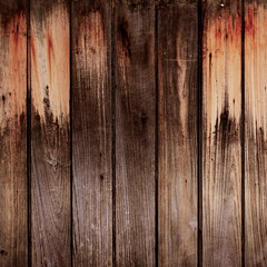 old wood texture background