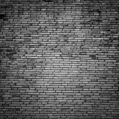 Fototapeta na wymiar brick wall texture background and stone wall background
