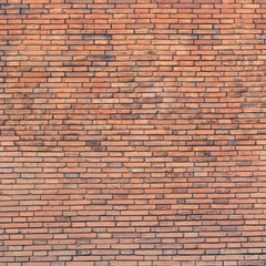 brick wall background