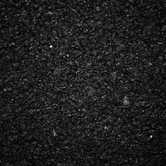 asphalt textured background