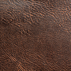 leather texture background
