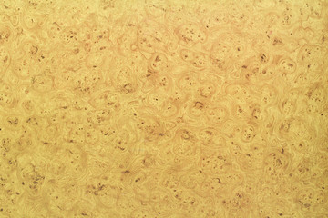 plywood texture background