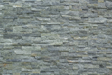 brick wall texture background and stone wall background