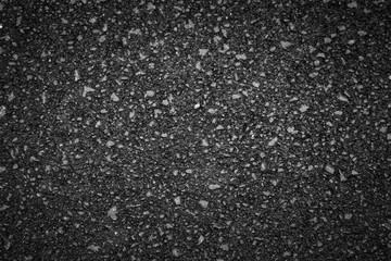 asphalt texture background