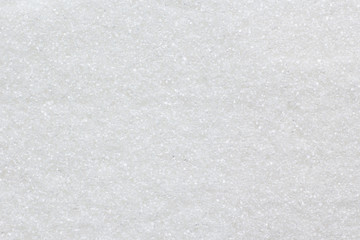 Fototapeta premium sugar texture