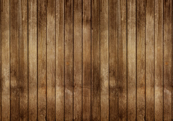 wood plank texture background