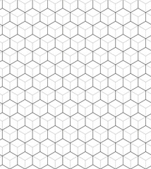 High Reselotion Background Pattern. Black and White Web Banner. Wallpaper in High Reselotion. High Res Graphic