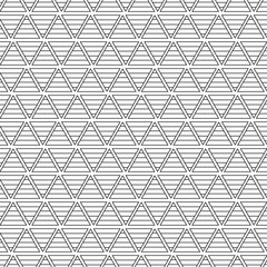 High Reselotion Background Pattern. Black and White Web Banner. Wallpaper in High Reselotion. High Res Graphic