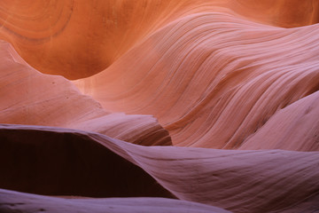 Antelope Canyon D