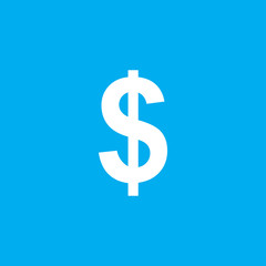 money icon illustration isolated vector sign symbol