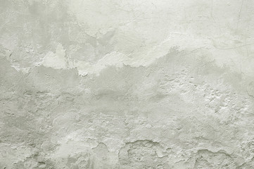 Grey stone wall background