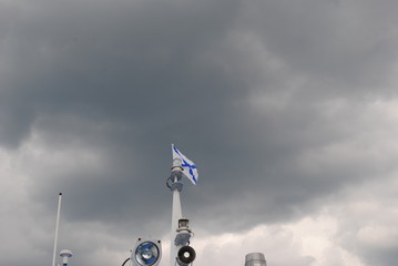 Sky