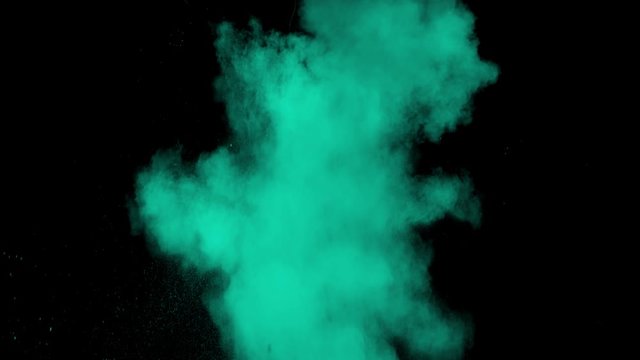 smoke , vapor , fog , Cloud - realistic smoke cloud best for using in composition, 4k, screen mode for blending, ice smoke cloud, fire smoke, ascending vapor steam over black background - floating fog