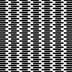High Reselotion Background Pattern. Black and White Web Banner. Wallpaper in High Reselotion. High Res Graphic