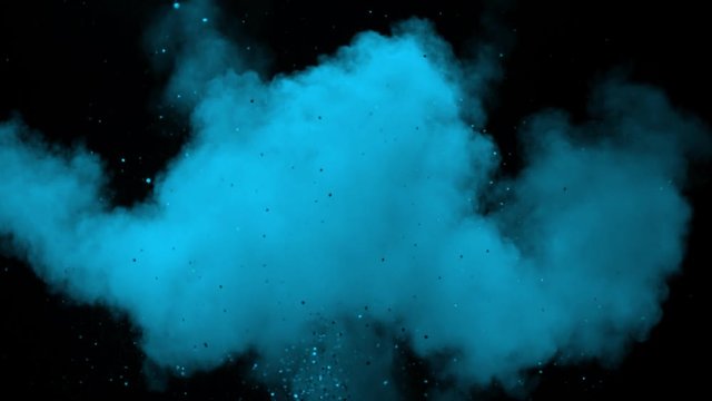 smoke , vapor , fog , Cloud - realistic smoke cloud best for using in composition, 4k, screen mode for blending, ice smoke cloud, fire smoke, ascending vapor steam over black background - floating fog