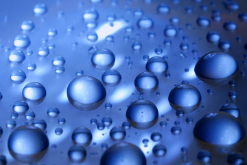 Water drops-2