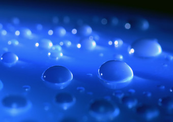 Water drops-5