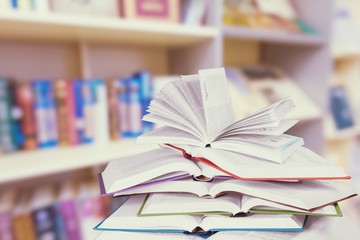 Library.