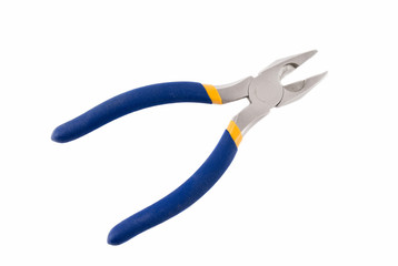 combination pliers