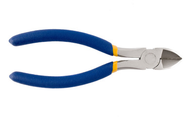 combination pliers