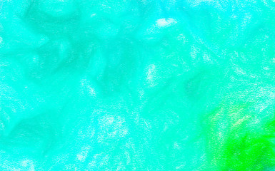 Abstract rich texture artwork. Creative pattern for any printed production, print on fabric, canvas, paper and ceramic. Template for decoration of design products