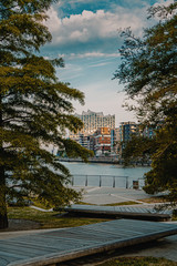 Elbphilharmonie Hamburg
