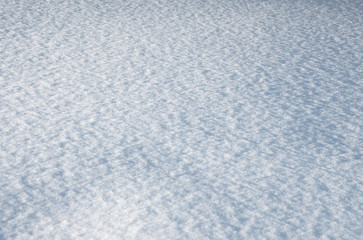 snow texture background