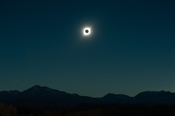 Sol Y Luna 