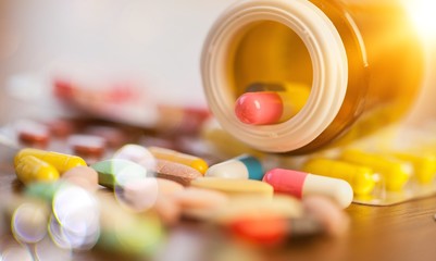 Drug.