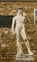 Florence