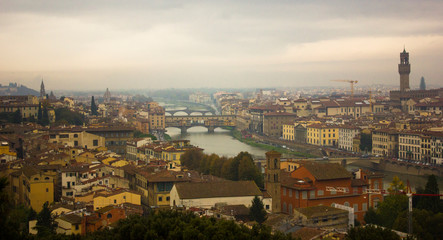 Florence
