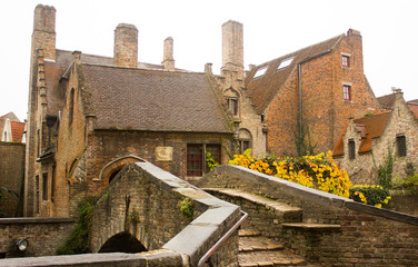 Bruges