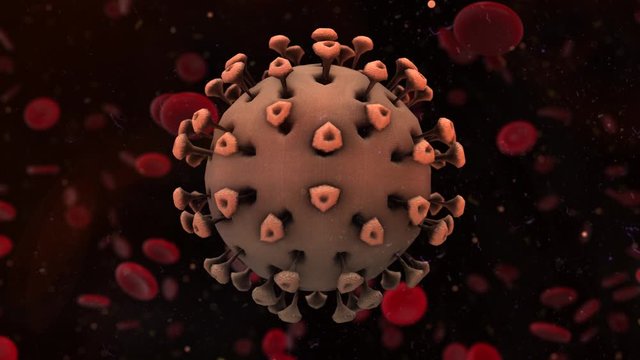 острый верхнечелюстной синусит. вирус гепатита д. инфлюэнция болезнь. вирусы в носу. насморк и заложенность носа.