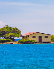 Obraz premium plaża i brzegi