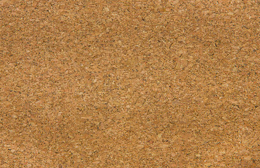 cork board